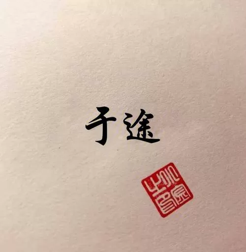于途视频