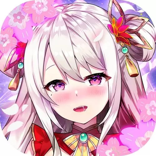少女三国全CG解锁