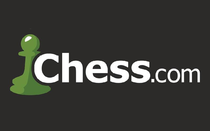 chesscom破解版