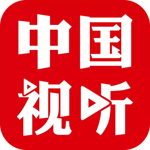 视下载app最新版官方下载