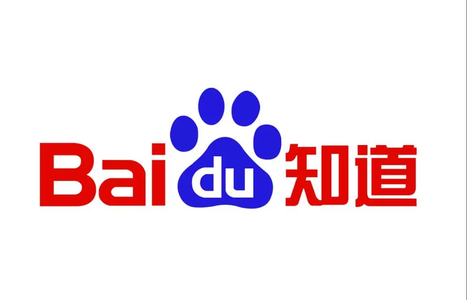 百度问答付费咨询