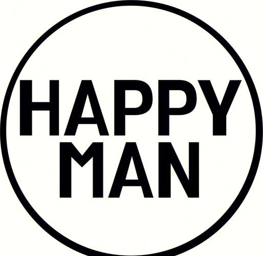 party man