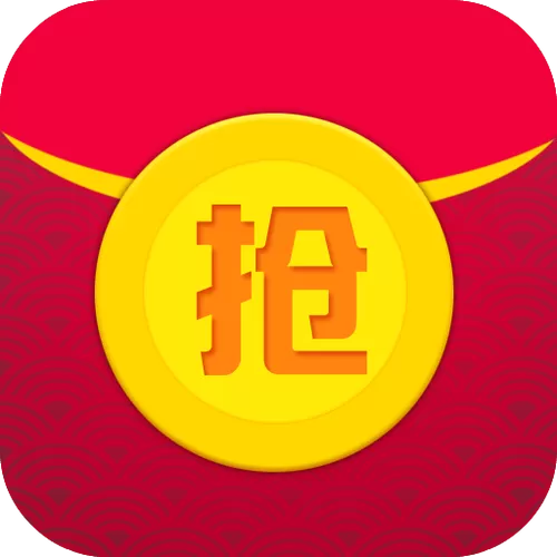 快手自动抢红包软件