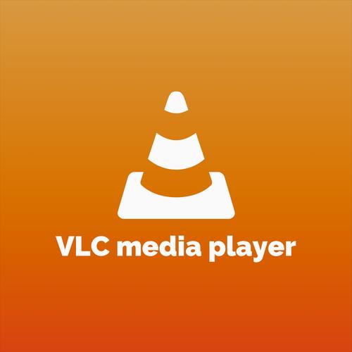 vlc安卓TV版截图