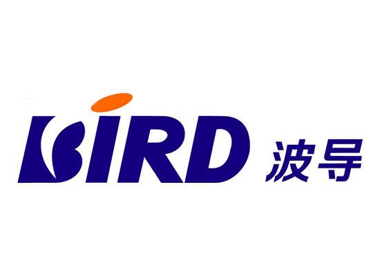 平行板波导
