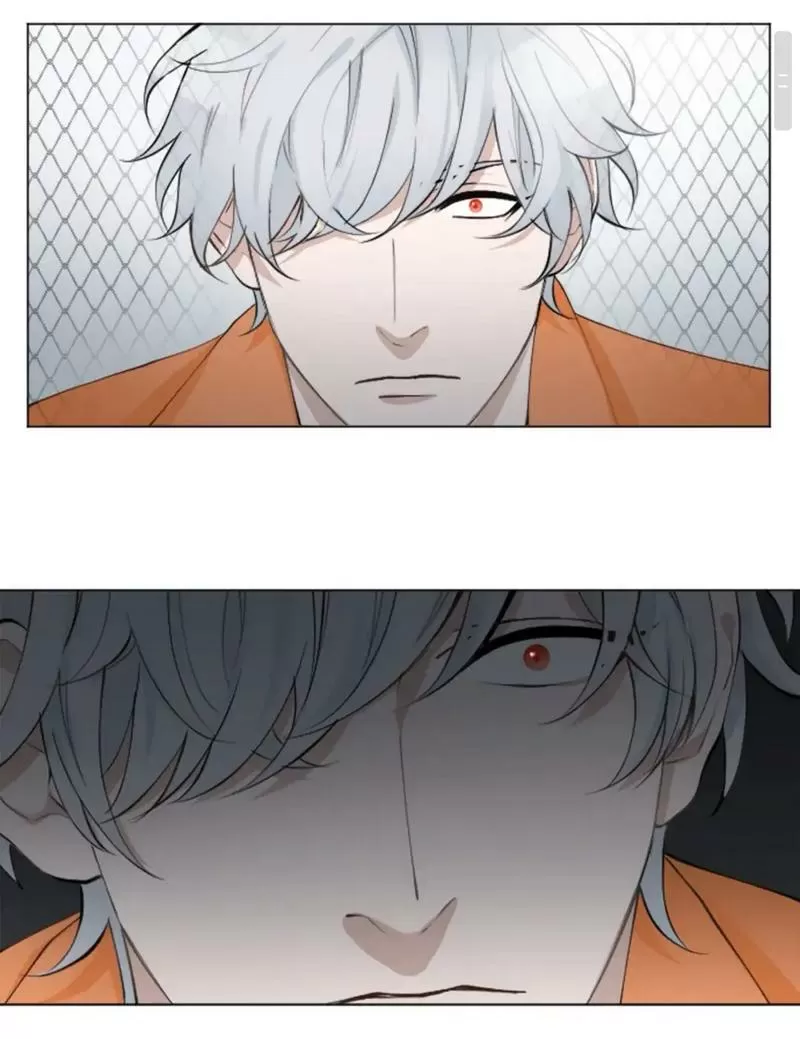 致命的你漫画完整免费漫画