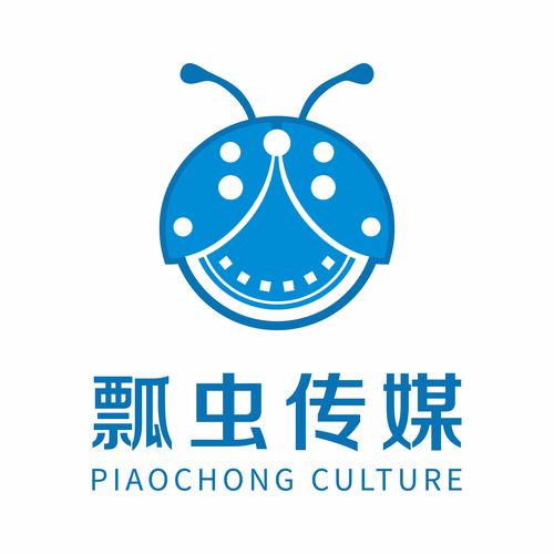 虫虫联盟论坛官网截图