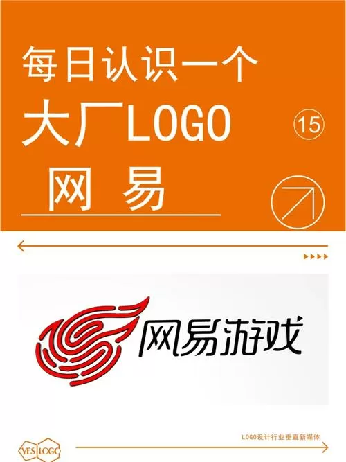 网易CC至尊版
