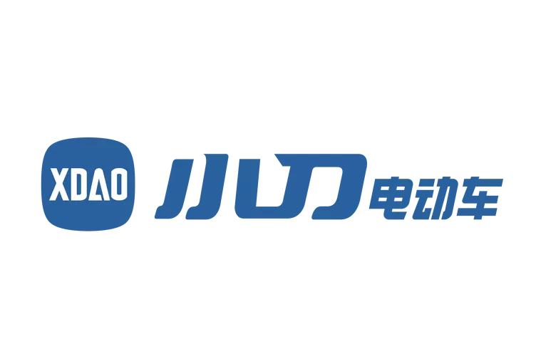 小刀蓝牙配对步骤图解