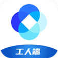 薪薪通截图