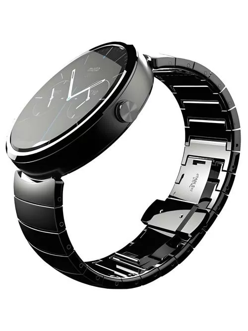 moto360官网