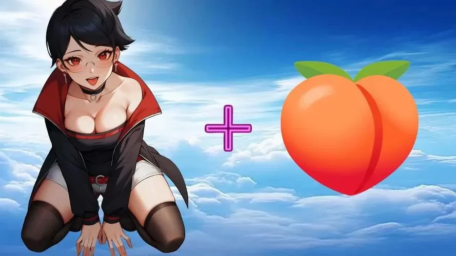 女忍的训练佐良娜攻略