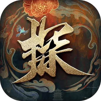 神都不良探官方正版下载