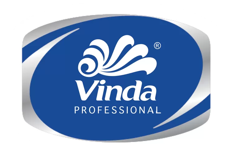 professional是什么版本