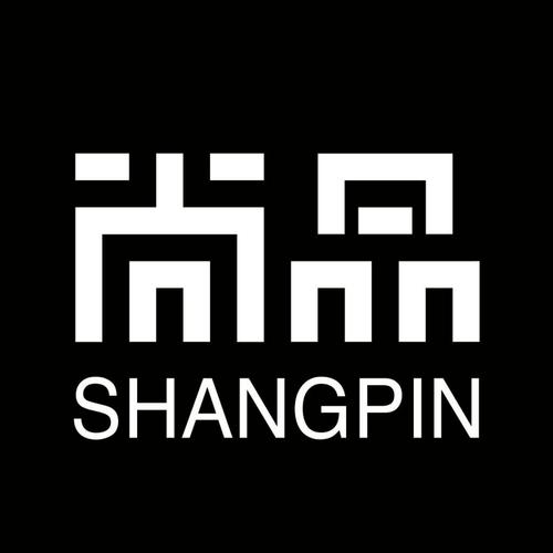 尚品男装什么档次