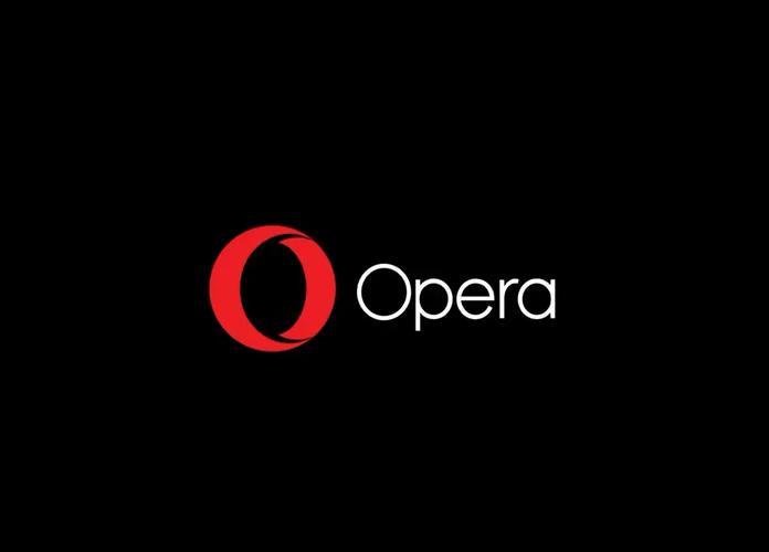 Operaone下载