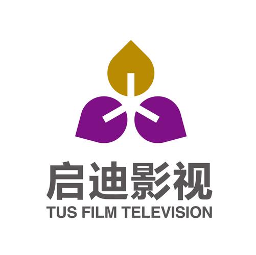 北京启迪传奇影视传媒有限公司
