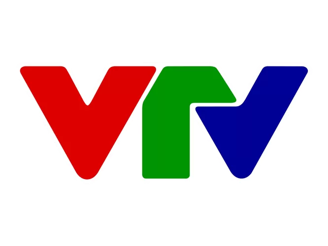 VTV是啥