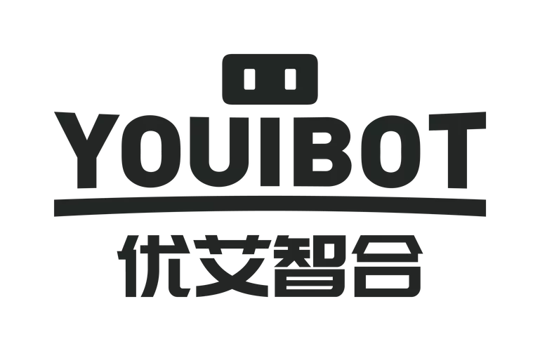 智优艾APP下载
