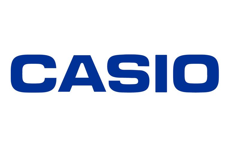 caslo手表