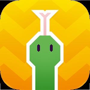 贪吃蛇修改器ios