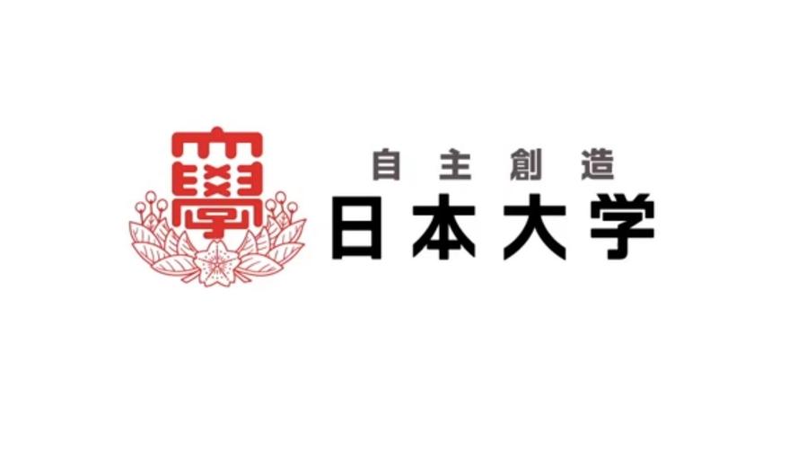日本留学生活