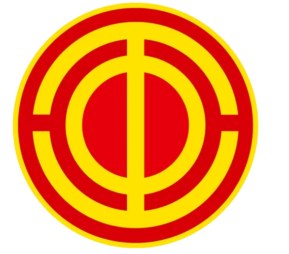 员工之家历史版本