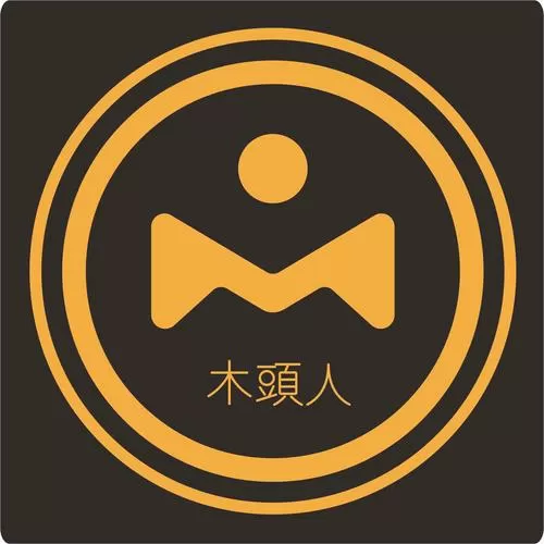 日本木头人游戏