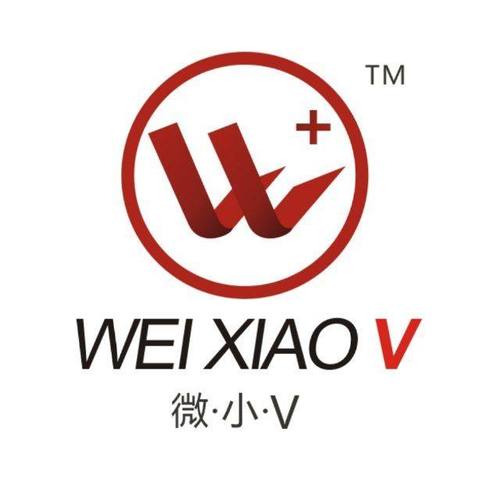 微小V安装包
