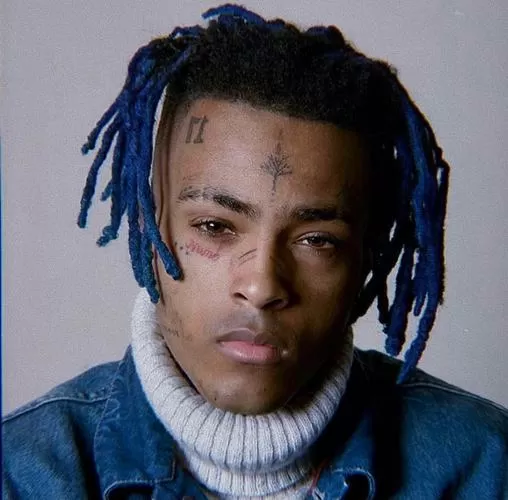 XXXTENTACIONEXBICTH这首歌的来源和历史背