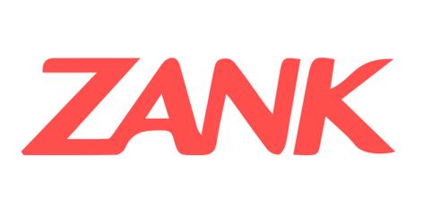 zank软件下载