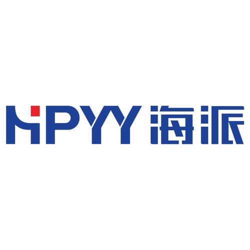 海灵电视剧
