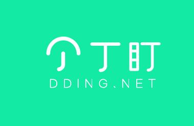 丁盯智能门锁重置密码