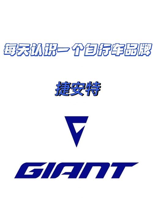 捷安特免费保养吗