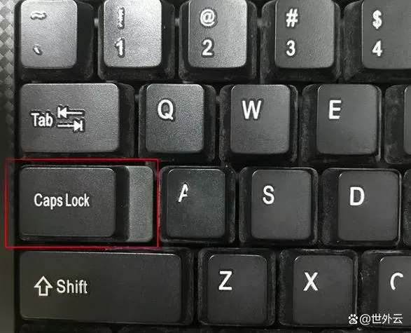 usb键盘鼠标全部失灵截图