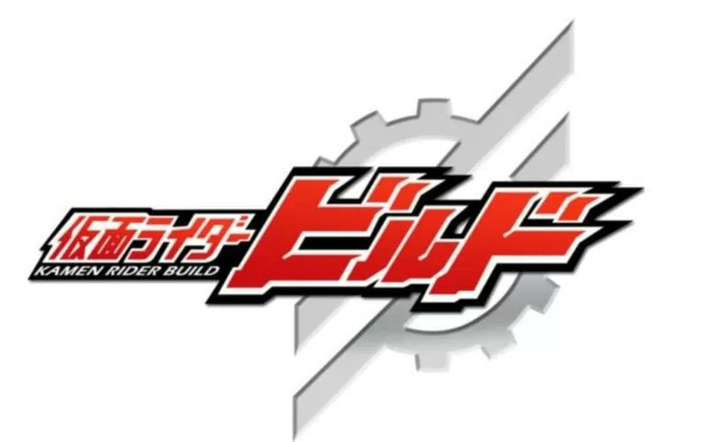 假面骑士build樱花观看