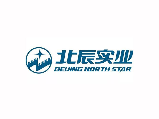 北辰集团创始人