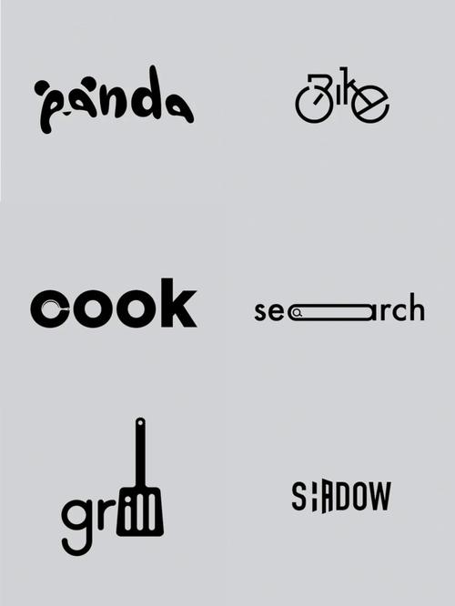 design的词性转换
