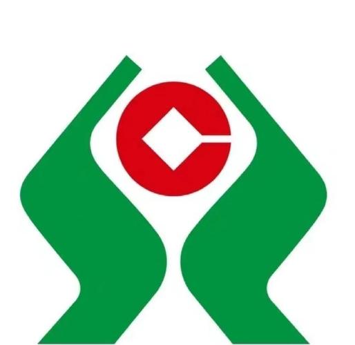 下载福建农信app