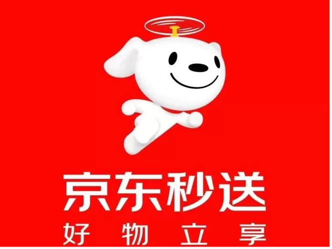 精东传媒视频高清无码截图