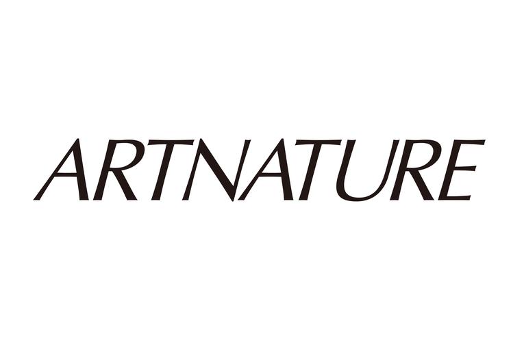 artinparadise怎么用