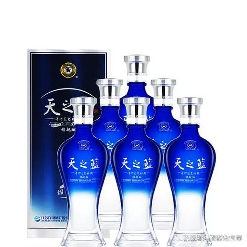 天之蓝v14直装版图标
