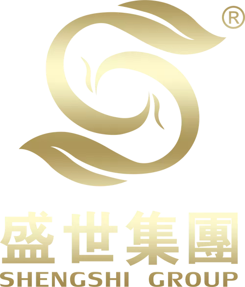 盛世江山下载安装