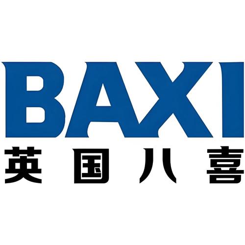 baxl什么品牌