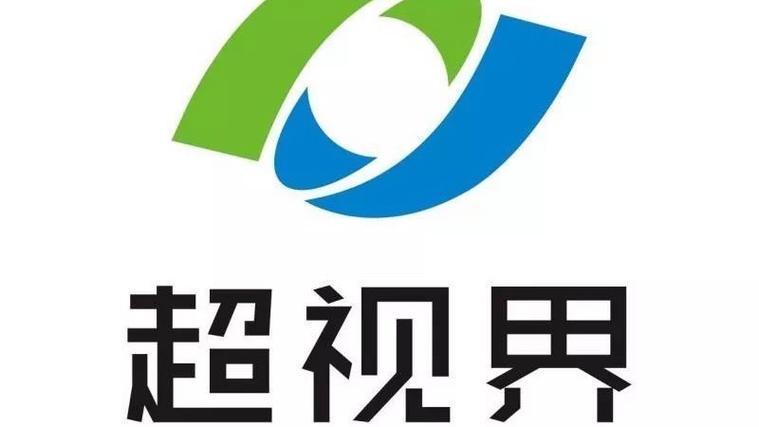 大视界TV 最新破解版