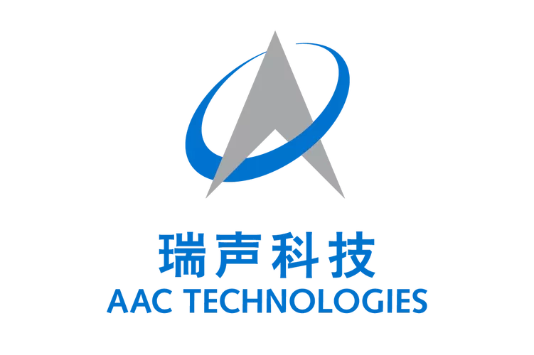 aac音质相当于什么水平