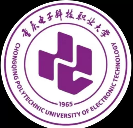 重电智慧校园平台登录入口