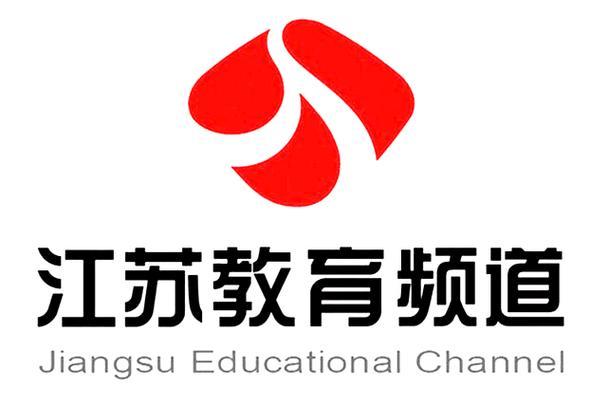 江苏四大教辅是哪四个