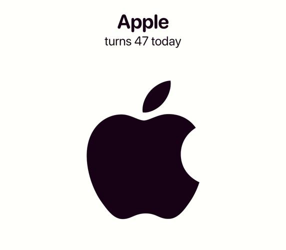 iphone天梯