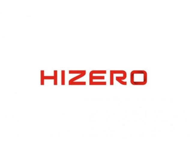 赫兹旧版本下载4.7.1